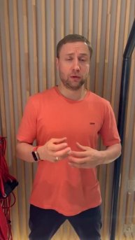 Как смоделировать естественную окружающую среду для ребенка