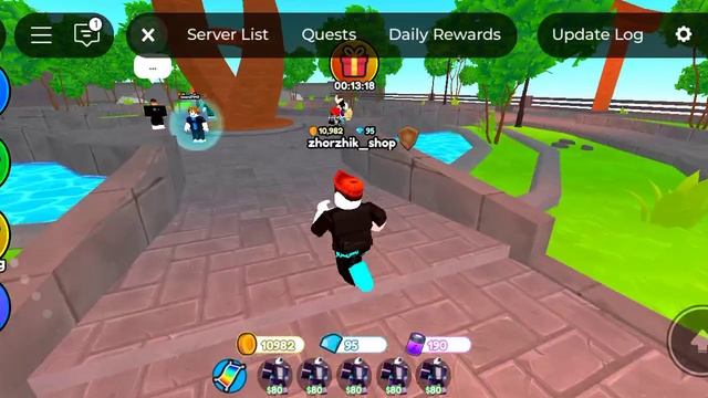 🤑Как найти все 9 ключ карт в toilet tower defense в roblox🤑(Tech Event)