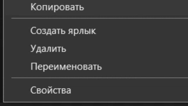 как пройти фнаф 1 за 5 минут / ультрагайд для новичков