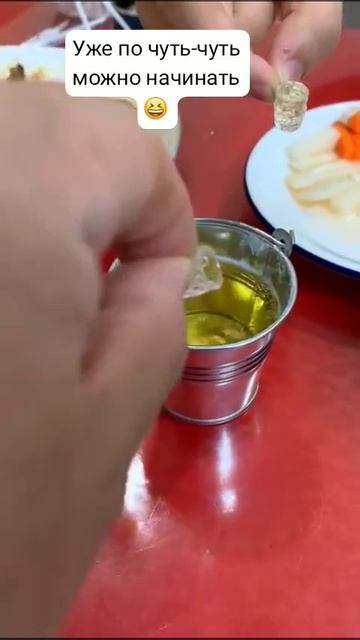1000012056.mp4