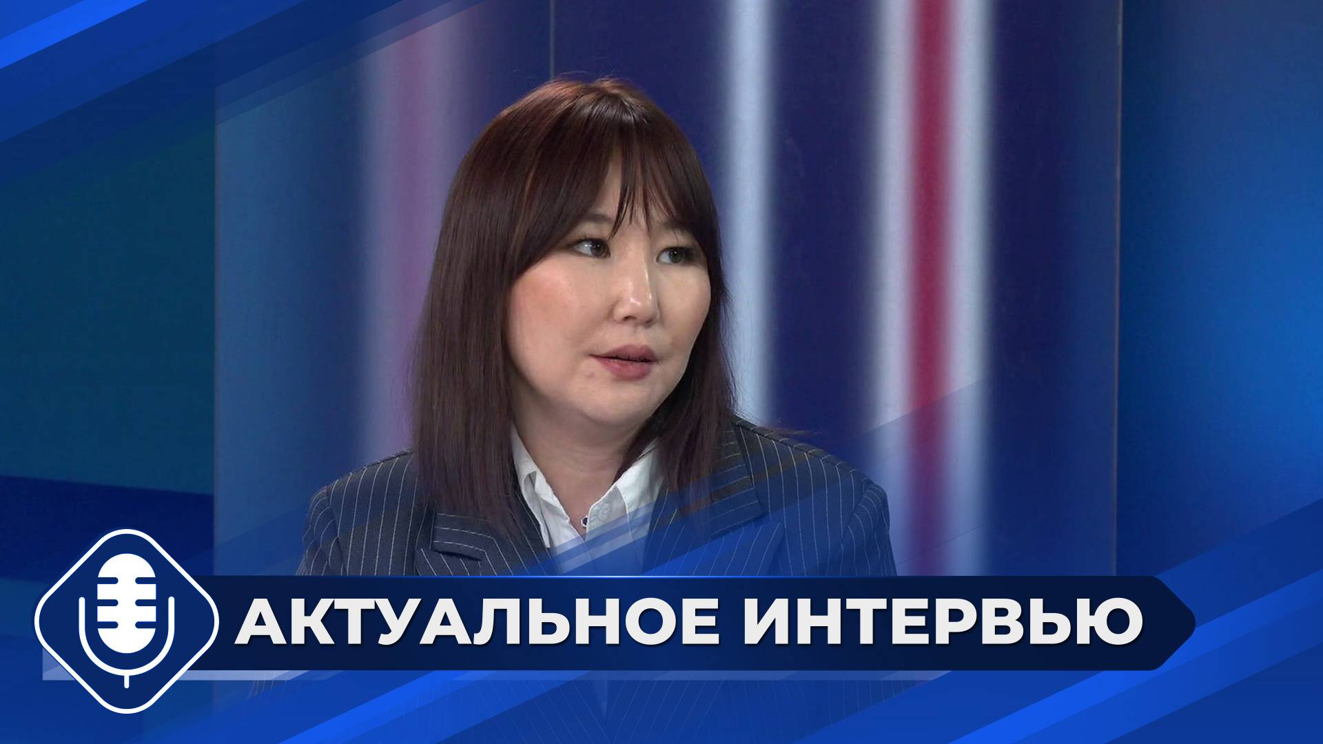 О здоровом питании