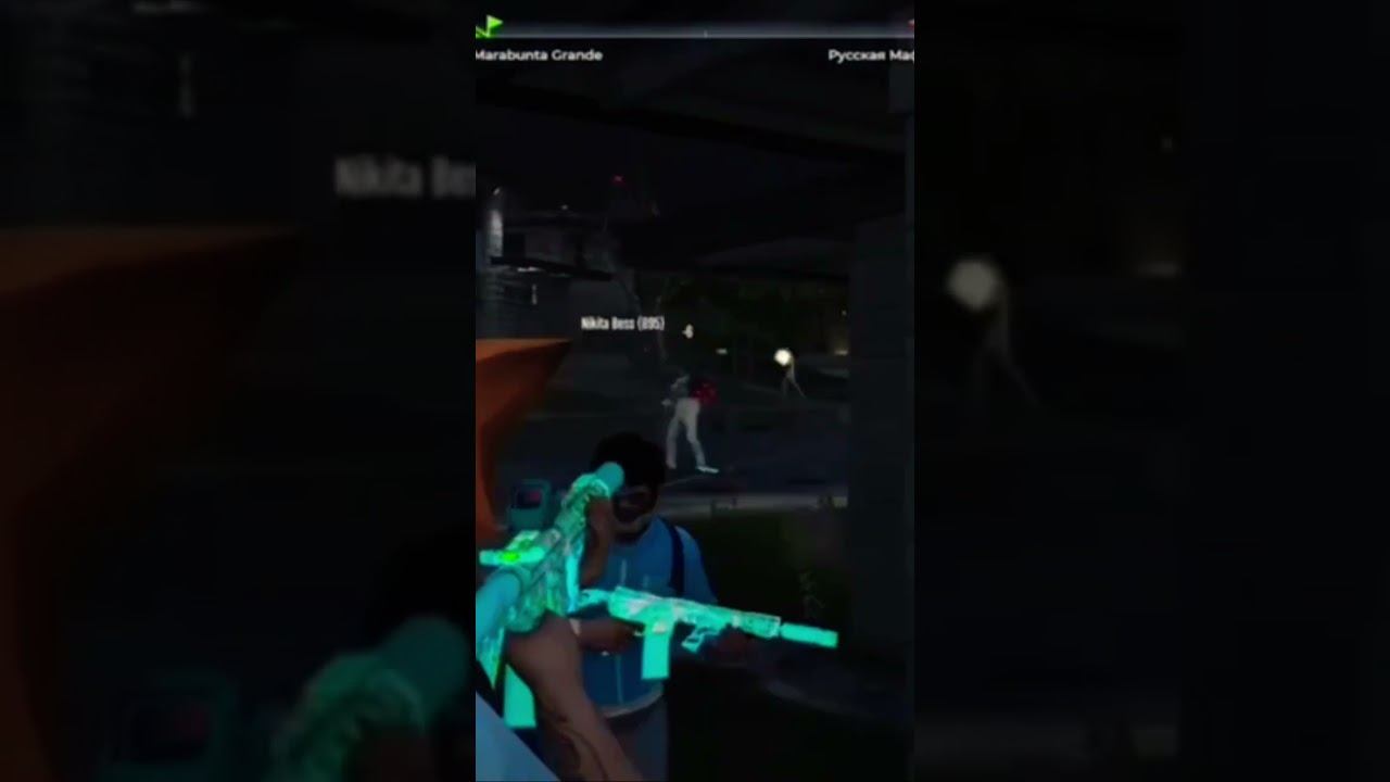 Ну что рм как всегда в минусе
