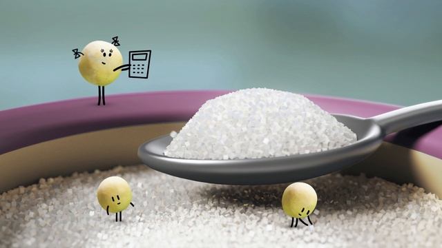 Помічники. Духмяна Хата