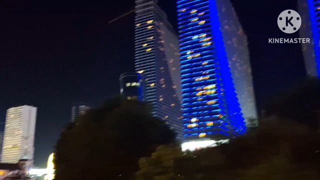 1000208957.mp4