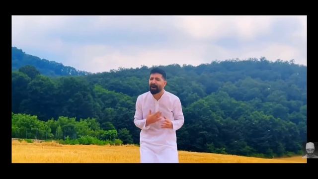 Hamid Hiraad "Adem o Havva"