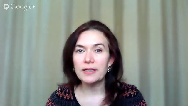 Три этапа приближения к своему счастью