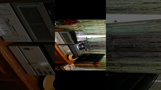 1000034497.mp4