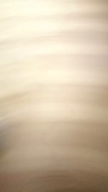 9 января 2025 г.