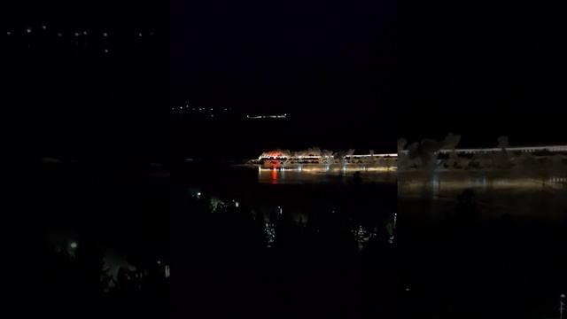 Паровоз