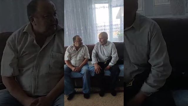 Не обычная, большая змея в башкирии