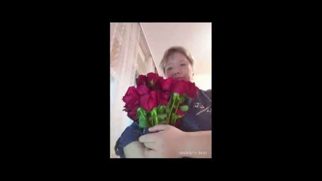вот Так себя вклёт светлана шувалова  лидер радио корпорации добро фм она достаёт меня и моих знаком