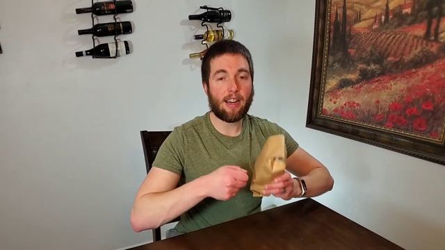 HOW TO STORE COFFEE BEANS - Plus What NOT To Do