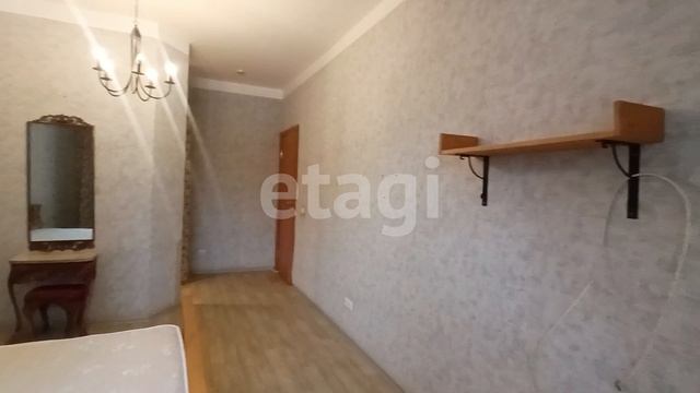 Молокова 1к