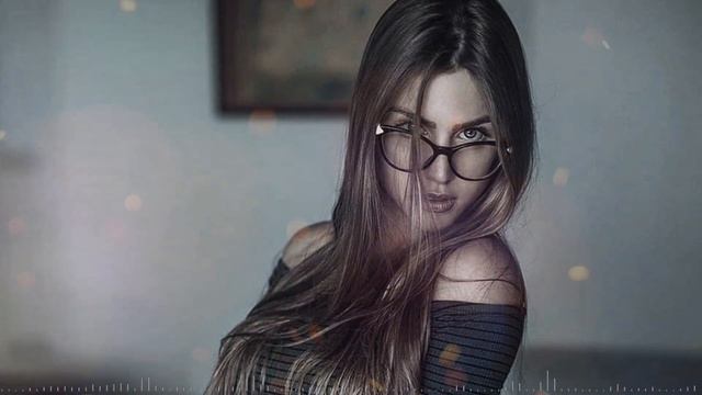 ZUKA DJ - COME OVER ( Deep House Music ) Best DJ 2023