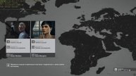 Hitman тест ультра графики DirectX11