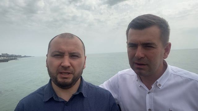 О чем наш канал и что мы показываем?