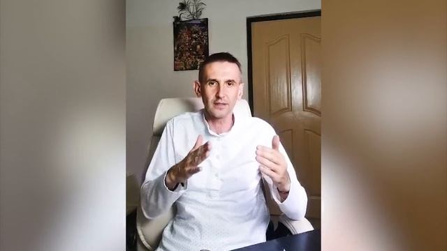 Как услышать клиента