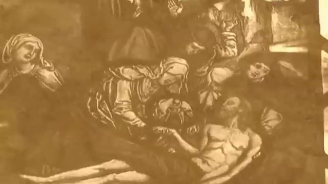 God Kings: The Descendants of Jesus - Full Documentary