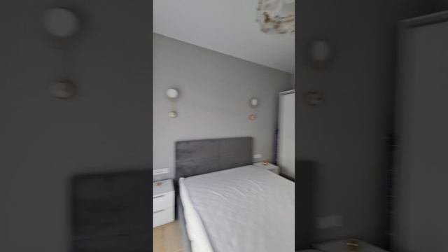 Квартира сдаётся в долгосрочную аренду