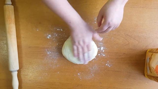 Как в УЗБЕКИСТАНЕ готовят САМСУ. Узбекская самса в казане.