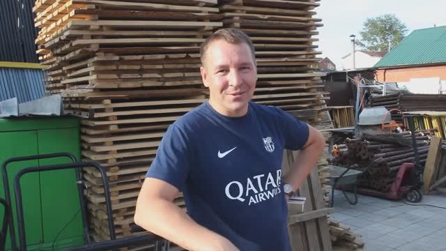 Омский_прокат,_аренда_бетоносмесителей,_прокат_строительного_оборудования