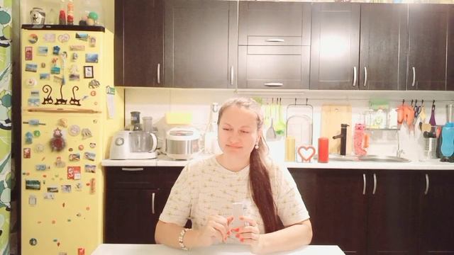 ЕСТЬ ЛИ БЛАГО ОТ ЦЕЛОВАНИЯ РУК ЦАРЯ?