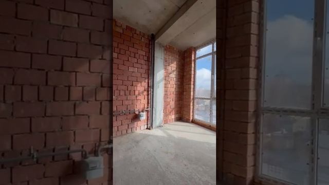 Континенталь F Исл