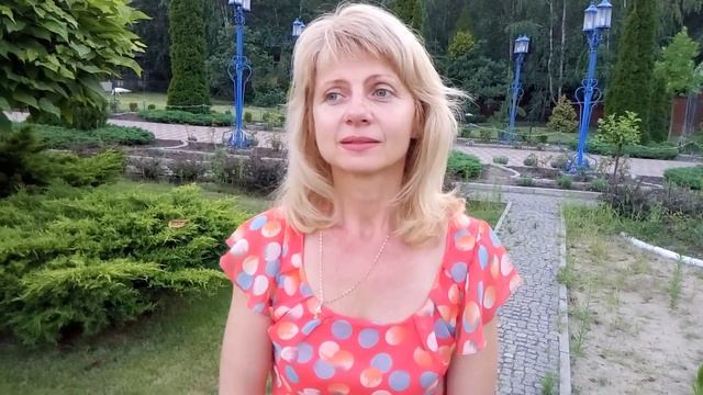 Анна Середа  Почему я выбрала компанию АuroRa