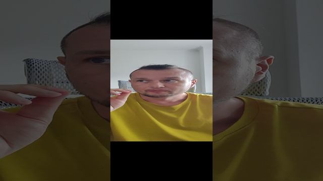 Как мы навязывание себе негативные установки
