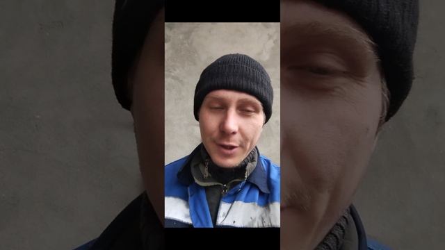 Доброе утро!)😉