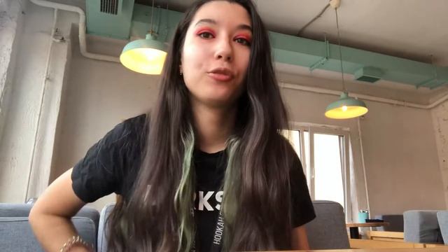 КАК Я ЧУТЬ НЕ УБИЛА РЕБЁНКА