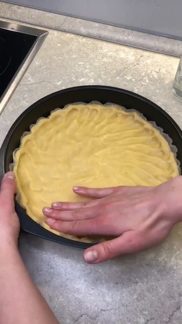 1000004853.mp4