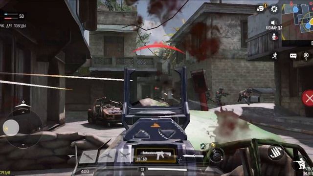 стрелялки / стрелялки бесплатно / игры стрелялки / стрелялки играть бесплатно / бесплатно стрелялки