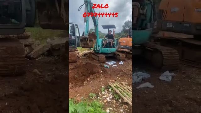 Ihi40 ngang giá sắt