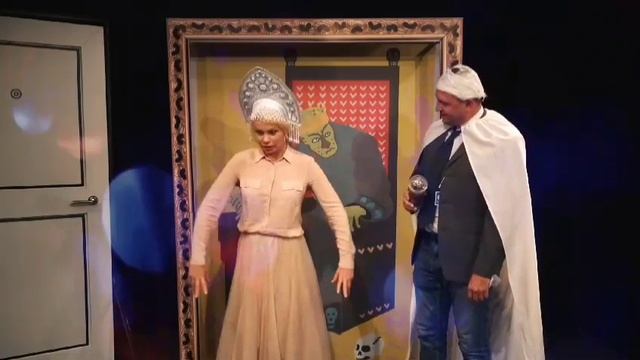 YouCut_20250120_220851515.mp4