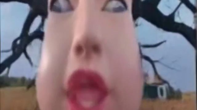 1000003648.mp4