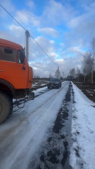 Бурение колодца