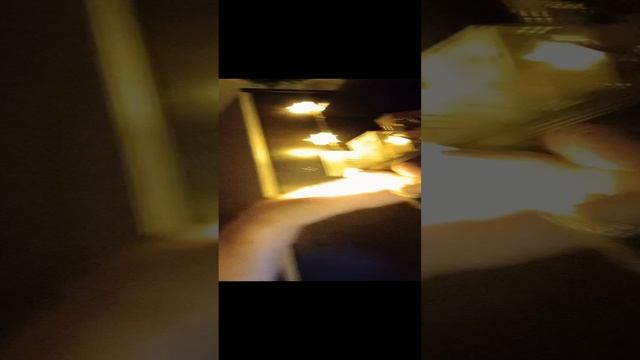 20250117_213851