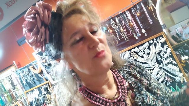 Ждём День Зимнего СОЛНЦЕСТОЯНИЯ на выставке в Новом Уренгое!