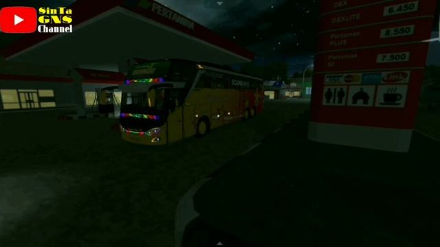 SHARE LIVERY JB 3+ TRONTON JMC FREE DOWNLOAD