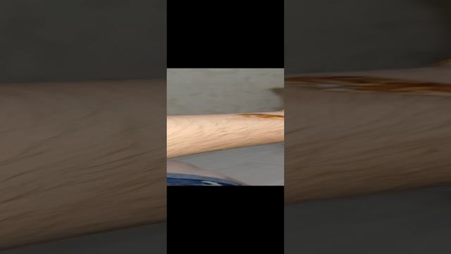 1000007939.mp4