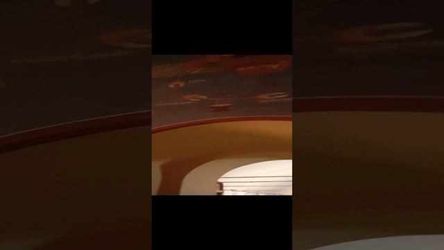 страшный суд.mp4