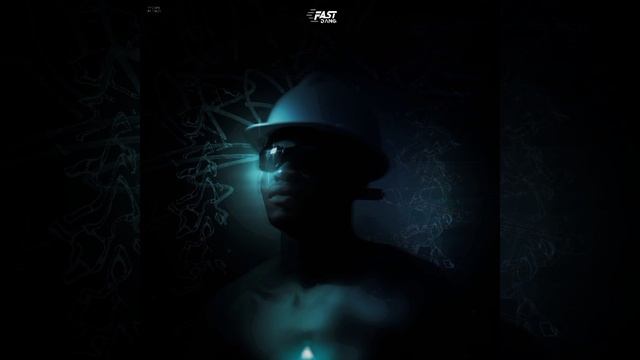 ALEXANDRE CERTO'S - ABOUTH THE FUTURE - FT( CLONIZADO X EDDY TARA)( HOSTED BY @CLONS B)