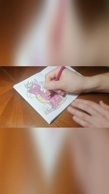 Мандалы и гармония | Процесс создания под теплые мелодии | Keep Calm & Draw