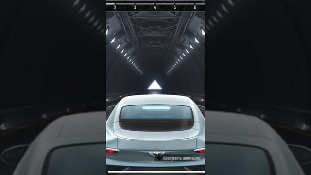 Bentley и за сколько она выпала #pubgmobile #pubgmetro #pubgm #pubg
