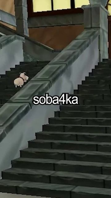 🐕Woof-woof, sobachka🐕🦺
