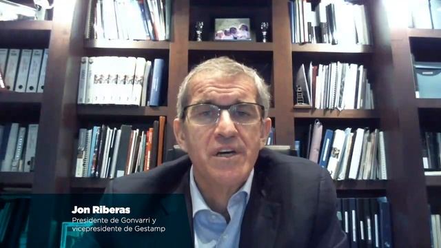 Dialogos de líderes responsables - Fundación SERES