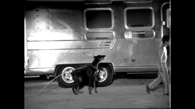 Radiohead - "Street Spirit (Fade Out)"