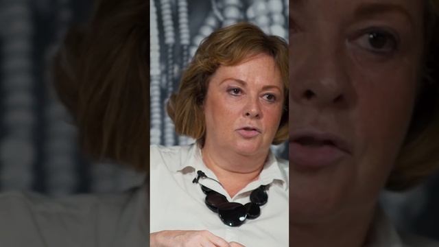 В какой-то момент времени самым главным человеком становишься ты сам