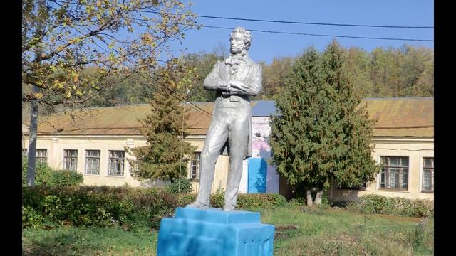 Трамп.  Аракчинское пророчество